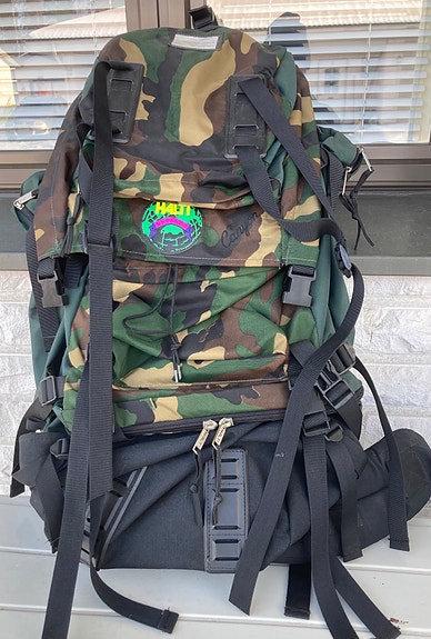 Product image 3 of 9