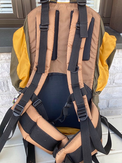 Product image 6 of 9