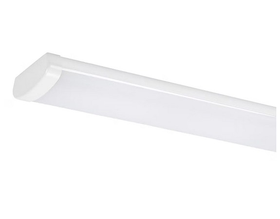 Onnline yleisvalaisin IP44 L1500