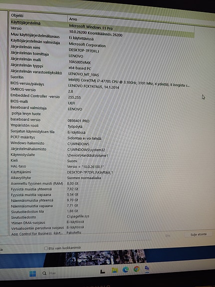 Product image 6 of 9