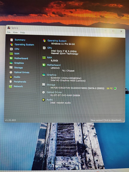 Product image 7 of 9