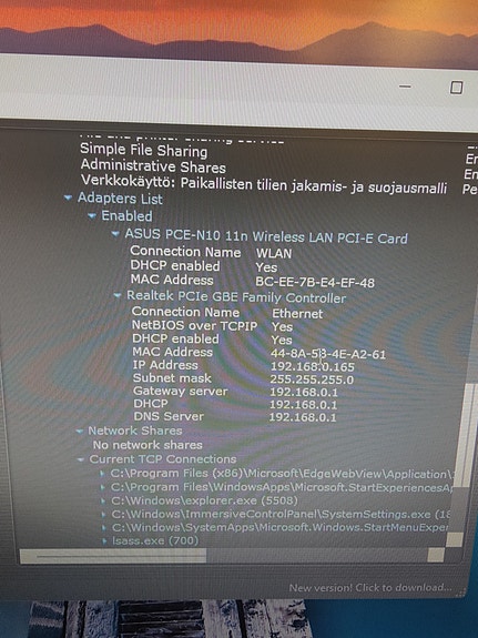 Product image 8 of 9