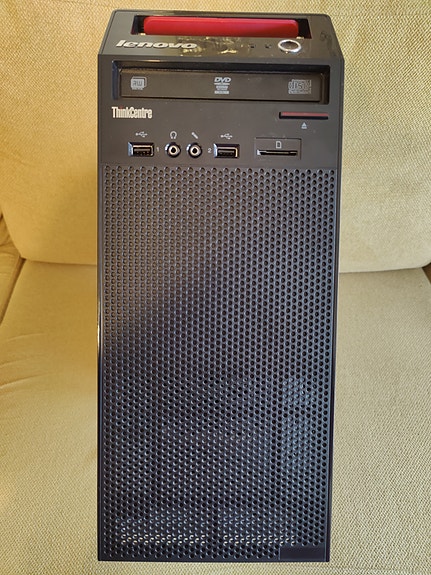 Product image 2 of 9