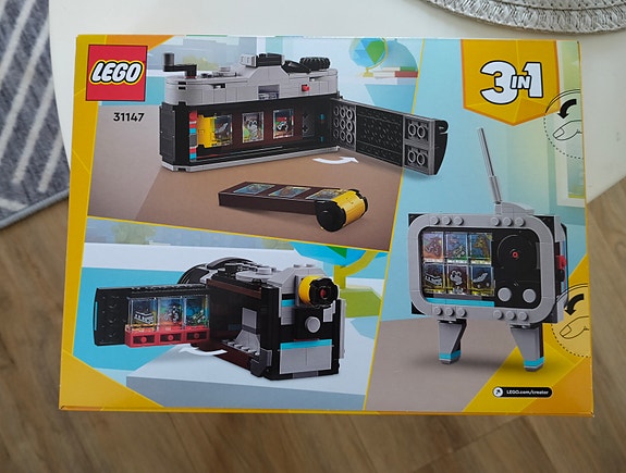 Product image 2 of 2