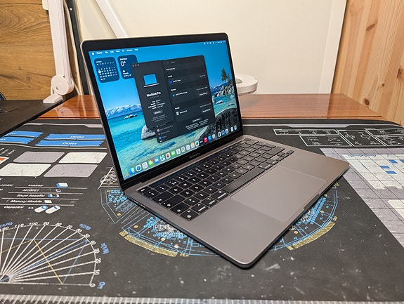 Product image 2 of 9