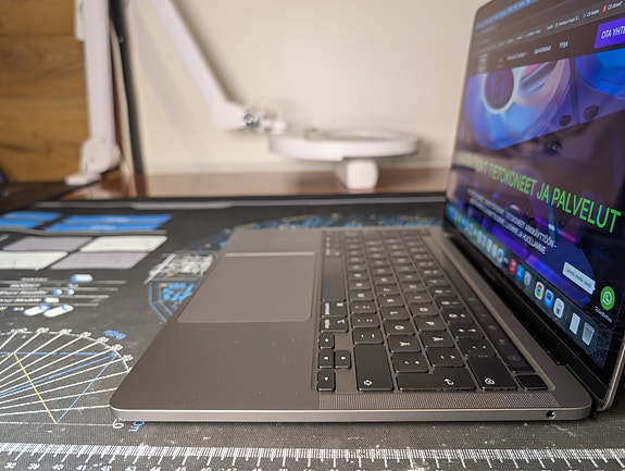 Product image 6 of 9