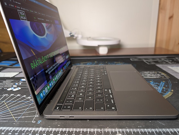 Product image 5 of 9