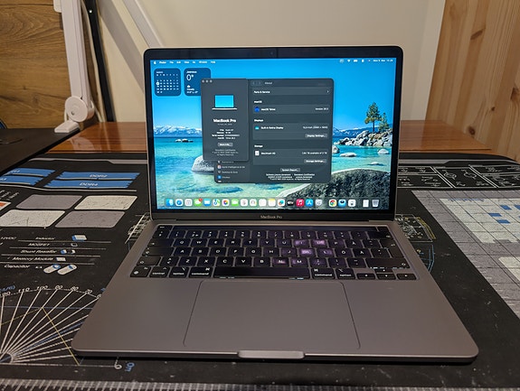 Product image 3 of 9