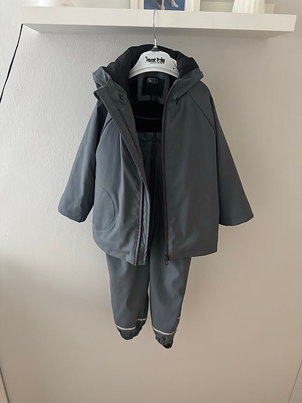 Zara 92 sadeasu