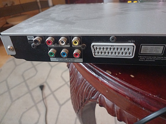 Product image 6 of 6