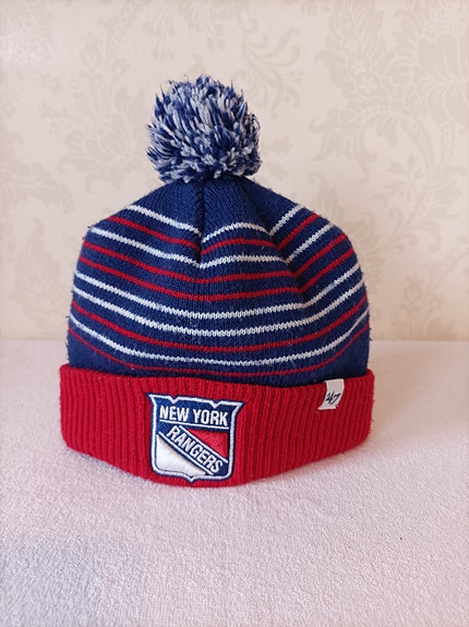 NHL pipo 1-2v