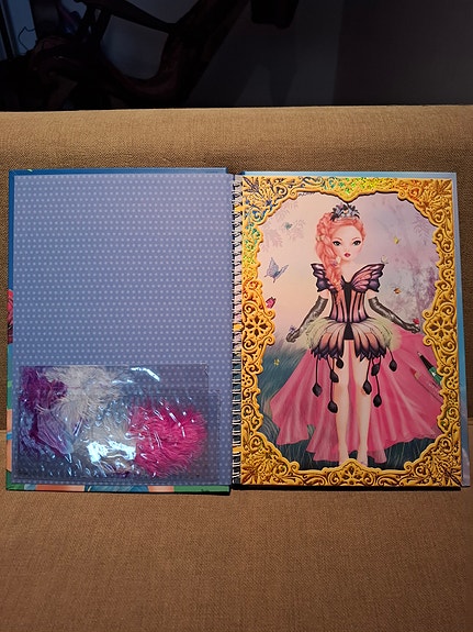 Product image 3 of 7