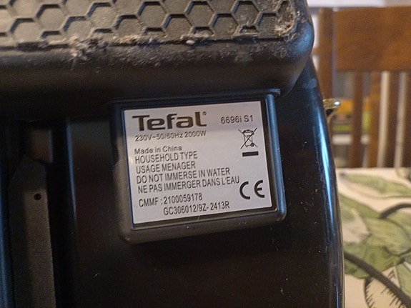 Product image 5 of 6