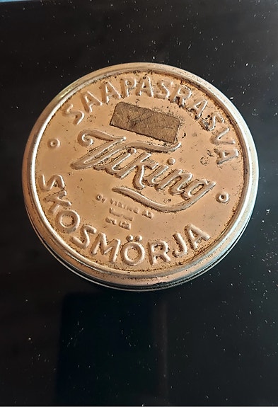 Peltipurkit
