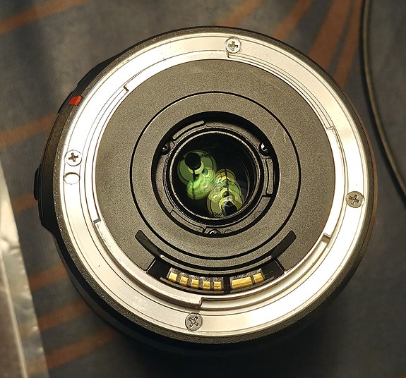 Product image 10 of 10