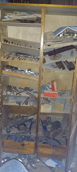 Product image 8 of 8