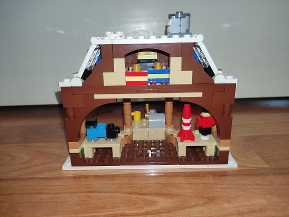 Product image 3 of 7