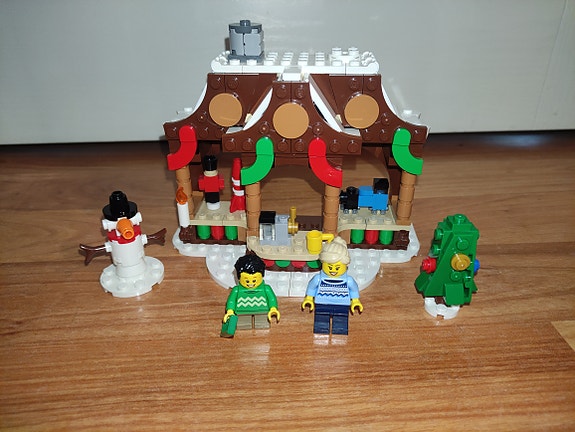 Product image 2 of 7