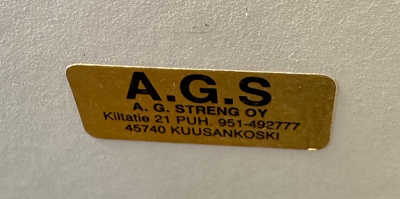 Product image 2 of 5