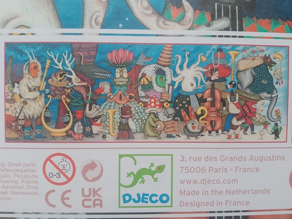 Product image 3 of 7