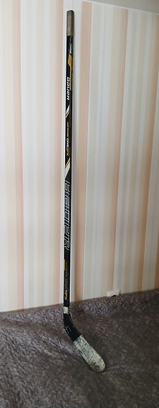 Jääkiekkomaila (Bauer)