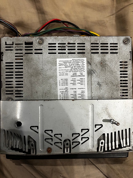 Product image 6 of 9