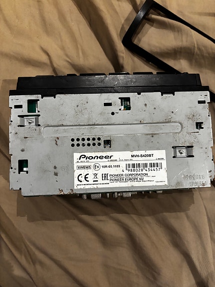 Product image 3 of 9