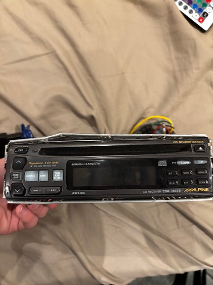 Product image 4 of 9