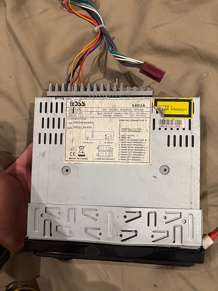 Product image 9 of 9