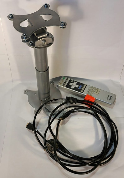 Product image 3 of 10