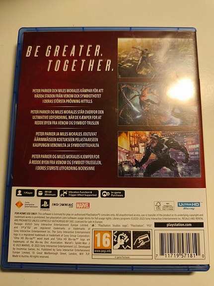 Product image 2 of 2