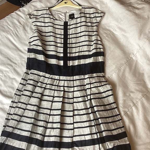 Rils mekko