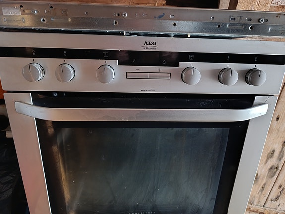 Product image 2 of 8