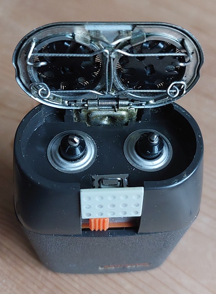 Product image 4 of 6