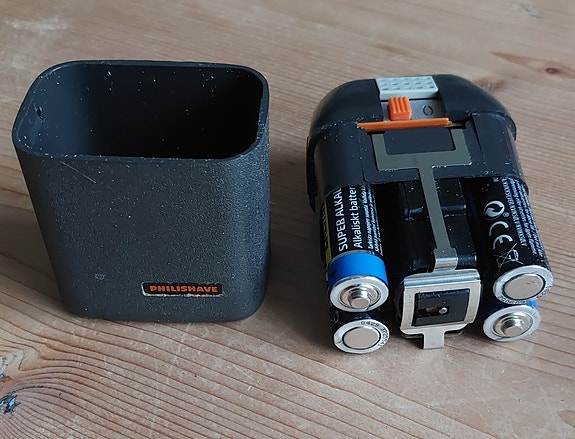 Product image 5 of 6