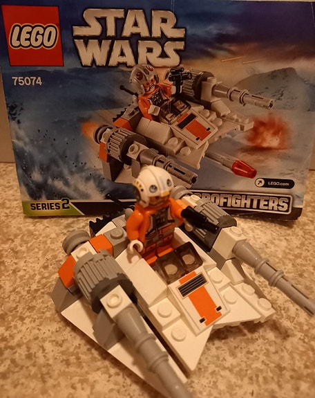 Product image 2 of 7