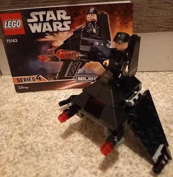 Product image 5 of 7