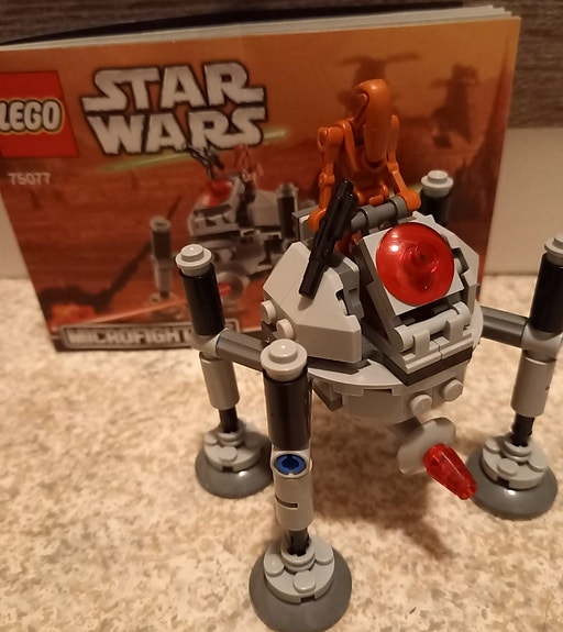 Product image 4 of 7