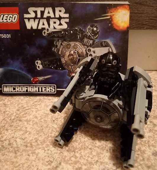 Product image 6 of 7