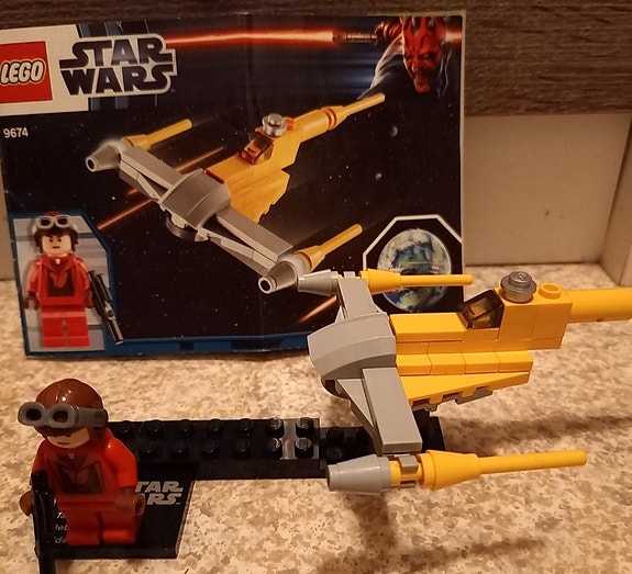 Product image 7 of 7