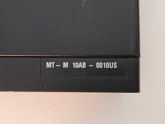 Product image 4 of 9