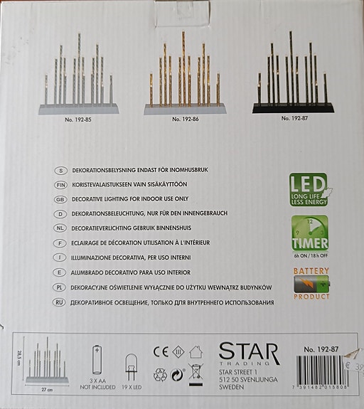 Product image 2 of 2