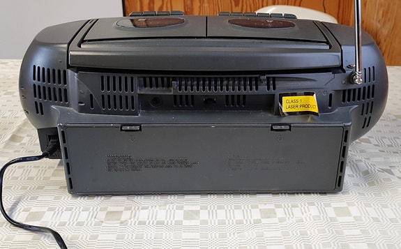 Product image 6 of 6