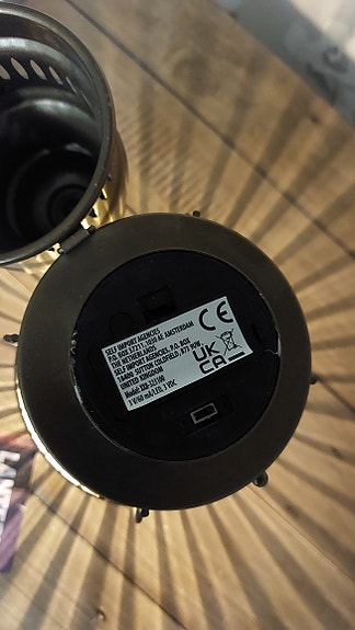 Product image 5 of 8