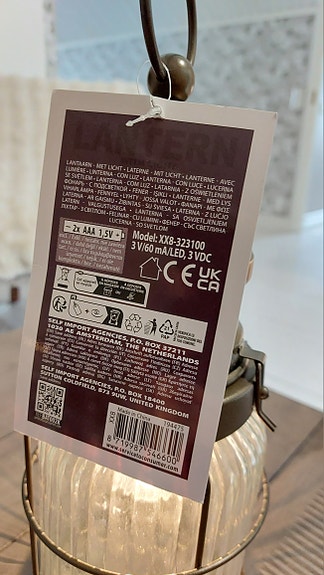 Product image 8 of 8