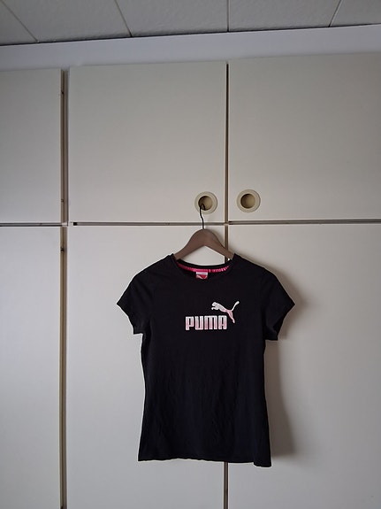 Puma t-paita
