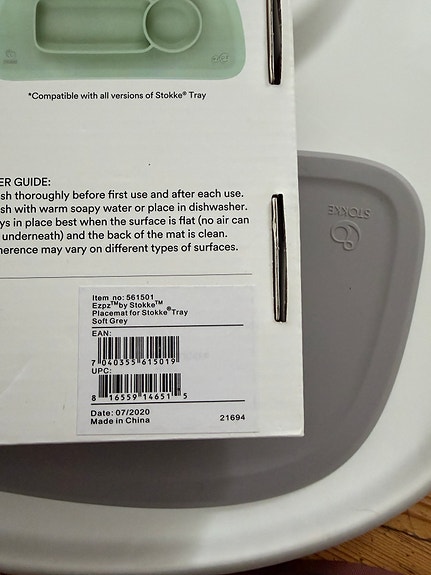 Product image 6 of 9