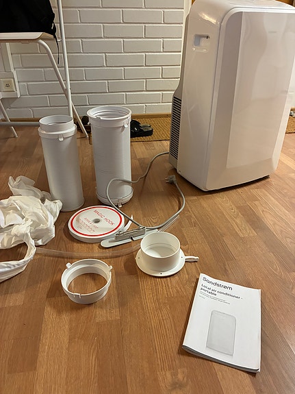 Product image 8 of 10