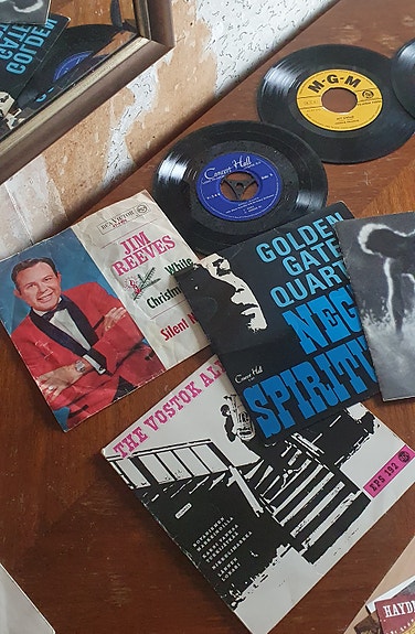 Product image 5 of 9