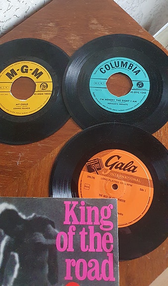 Product image 6 of 9